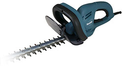 Кусторезы Makita Кусторезы Makita